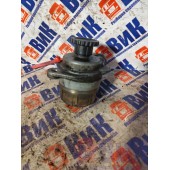 Подкачка топливная MAN D2676 LF01 191720 (966)