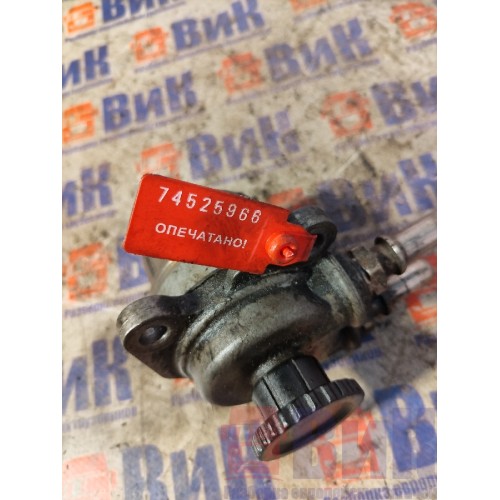 Подкачка топливная MAN D2676 LF01 191720 (966)-2