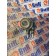 Подкачка топливная MAN D2676 LF01 191720 (966)