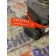 Топливный насос низкого давления (ТННД) MAN D2676 LF01 191720 (992)