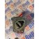 Топливный насос низкого давления (ТННД) MAN D2676 LF01 191720 (992)