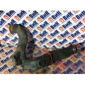 Патрубок водяной MAN D2676 LF01 191720 (954)