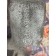 Патрубок водяной MAN D2676 LF01 191720 (954)