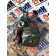 Насос ГУРа MAN D2676 LF01 191720 (962)