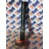 Патрубок компрессора MAN D2676 LF01 191720 пластик. (955)