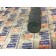 Патрубок компрессора MAN D2676 LF01 191720 пластик. (955)