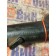 Патрубок компрессора MAN D2676 LF01 191720 пластик. (955)