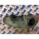Патрубок впускного коллектора MAN D2676 LF01 191720 (959)