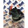 Патрубок турбины угловой MAN D2676 LF01 191720 (951)