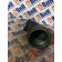 Патрубок турбины угловой MAN D2676 LF01 191720 (951)