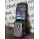 Поддон масляный MAN D2676 LF01 191720 с деф. (199)