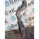 Патрубок интеркулера MAN D2676 LF01 191720 (958)