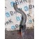 Патрубок интеркулера MAN D2676 LF01 191720 (958)