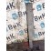 Кожух высоковольтных проводов MAN D2676 LF01 191720 (961)