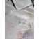 Кожух высоковольтных проводов MAN D2676 LF01 191720 (961)