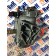 Корпус топливного фильтра MAN D2676 LF01 191720 в сборе с датчиками (983)