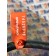 Трубка топливная MAN D2676 LF01 191720 пластик. (978)