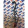 Трубка компрессора MAN D2676 LF01 191720 пластик. (980)