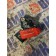 Датчик давления наддува MAN D2676 LF01 191720 (956)