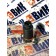 Клапан электромагнитный MAN D2676 LF01 191720 (977)