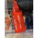 Клапан электромагнитный MAN D2676 LF01 191720 (977)