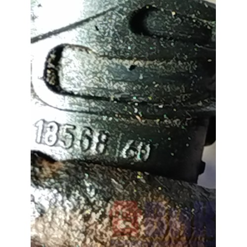 Датчик уровня масла MAN D2676 LF01 191720 (998)-2