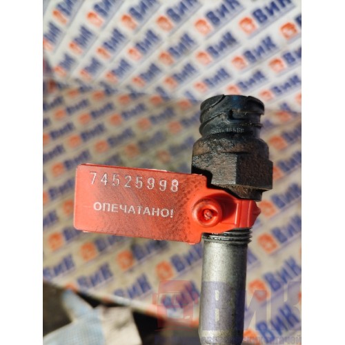 Датчик уровня масла MAN D2676 LF01 191720 (998)-1