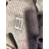 Корпус помпы MAN D2676 LF01 191720 (968)