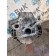 Кожух маховика MAN D2676 LF01 191720 (988)
