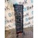 Крышка клапанная MAN D2676 LF01 191720 (198)