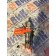 Свеча накала MAN D2676 LF01 191720 (942)