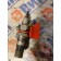 Свеча накала MAN D2676 LF01 191720 (942)
