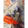 Свеча накала MAN D2676 LF01 191720 (942)