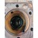Блок цилиндров двигателя MAN D2676 LF01 191720 (948)