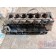 Блок цилиндров двигателя MAN D2676 LF01 191720 (948)