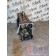 Блок цилиндров двигателя MAN D2676 LF01 191720 (948)