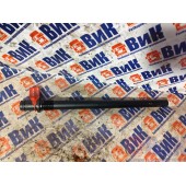 Трубка возврата масла в поддон MAN D2676 LF01 191720 (953)