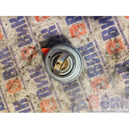 Термостат MAN D2676 LF01 191720 (945)-1