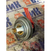 Термостат MAN D2676 LF01 191720 (946)