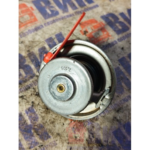 Термостат MAN D2676 LF01 191720 (946)-3