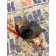 Датчик температуры воздуха MAN D2676 LF01 191720 (944)