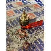 Датчик температуры воздуха MAN D2676 LF01 191720 (944)