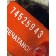 Датчик температуры воздуха MAN D2676 LF01 191720 (943)