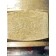 Датчик температуры воздуха MAN D2676 LF01 191720 (943)