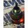 Датчик температуры воздуха MAN D2676 LF01 191720 (943)