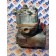 Компрессор воздушный MAN D2676 LF01 191720 (952)