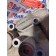 Корпус масляного фильтра MAN D2676 LF01 191720 (985)