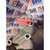 Корпус масляного фильтра MAN D2676 LF01 191720 (985)
