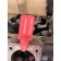 Головка блока цилиндров (ГБЦ) MAN D2676 LF01 191720 (088)