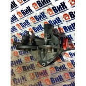 Корпус топливных фильтров Renault Magnum DXI-13 (871)